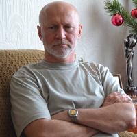 Отзыв от Тарас - DTV виза