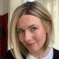 Отзыв от Татьяна - Visa DTV